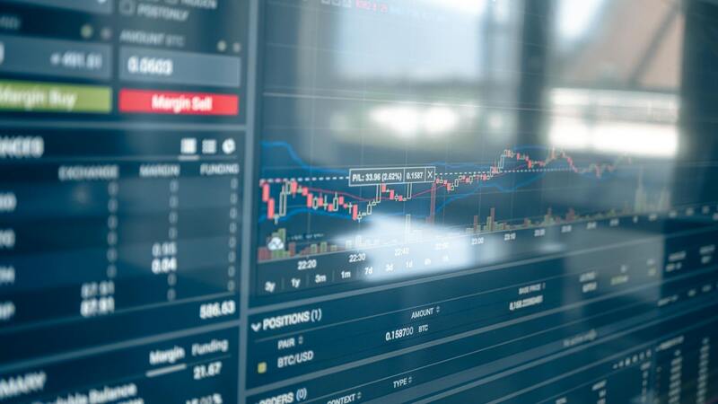 Trading-4